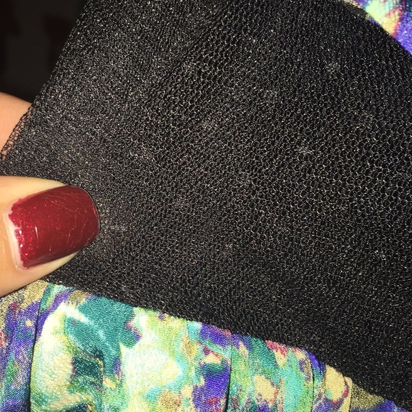 Lightly used Kids dress. - Picture 2 of 4